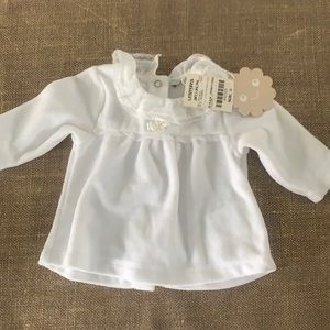 Patachou Baby Set
